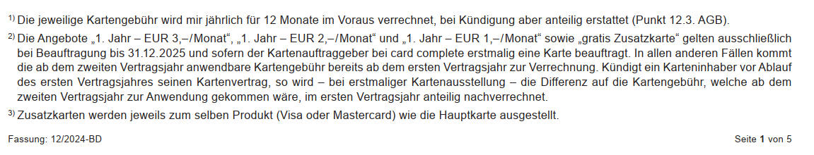Fussnoten
