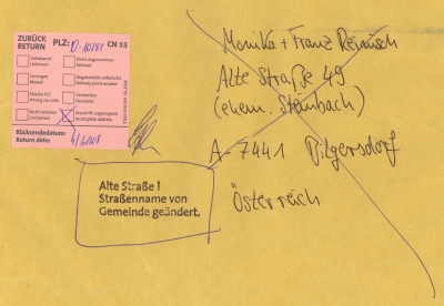Piefke