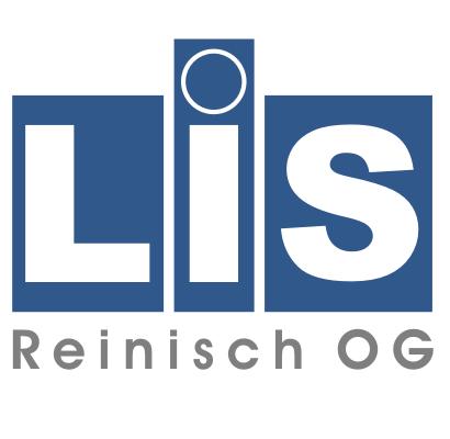 LIS