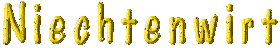 [Niechtenwirt]