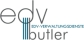 edv butler.at