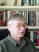 Hans-Hermann Hoppe (himself)