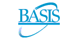 BASIS+ Database